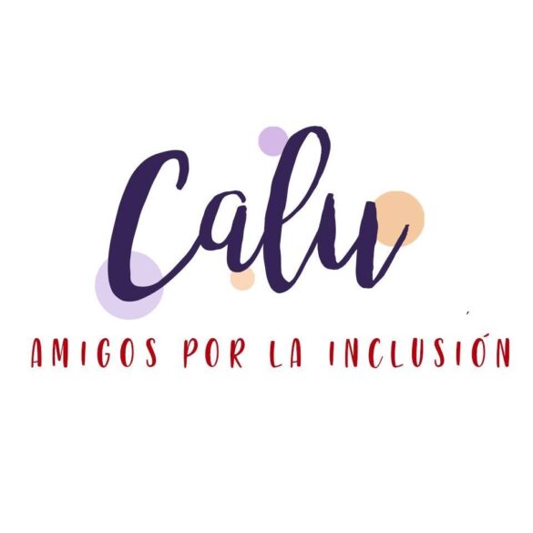 TALLER FUNDACIÓN CASA CALU
